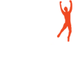 New Level Fitness