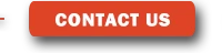 Endurancee Gym and Fitness Centre