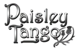 Paisley Tango Ltd