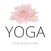 Yoga For Everyone