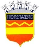 Etang Municipal d'Hornaing