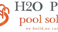 H2OHUB Aquatic Center