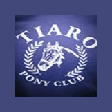 Tiaro Pony Club