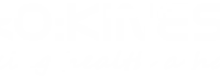 Pro:Kinesis Health & Fitness