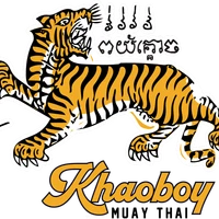 Khaoboy Muaythai
