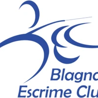 Blagnac Fencing Club