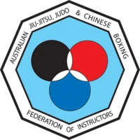 Box Hill JiuJitsu, Judo, Kung Fu Academy