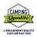Camping Armor Loisirs