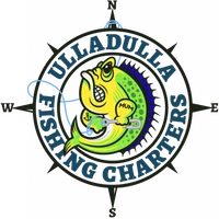 Ulladulla Fishing Charters