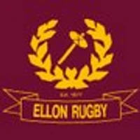 Ellon RFC