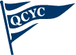 Queen City Yacht Club