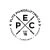 Elite Powerlifting