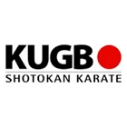 Easingwold Shotokan Karate Club