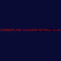Cumberland Cougars Netball Club