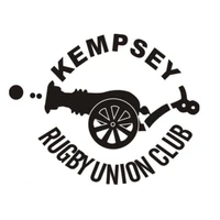 Kempsey Rugby Union Football Club