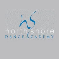 North Shore Dance Academy