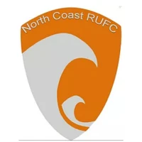 North Coast Rugby Union Football Club