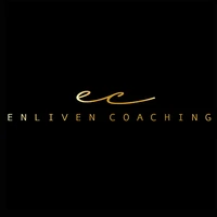 Enliven Coaching