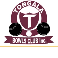 Tongala Bowls Club Inc