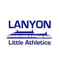 Lanyon Little Athletics Centre