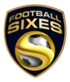 Football Sixes