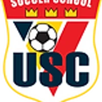 United SC & Soccer School