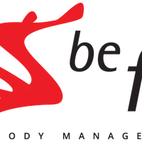 Be Fit