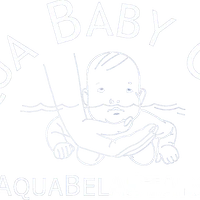 Plávanie detí, dojčiat a batoliat - Aquabela Stars