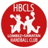 handball lombez samatan