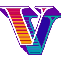 Vogelmorn Bowling Club