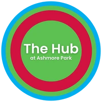 The Hub at Ashmore Park
