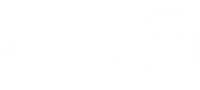 Thrive. Health, fitness and performance.