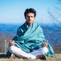 Art of Living Nagpur
