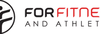ForFitness and Athletics