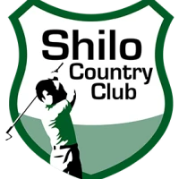 Shilo Country Club
