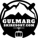 Global Ski Shop