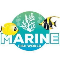 Marine Fish World Limited
