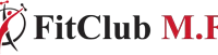 FitClub M.F.