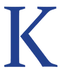 Knott Kinetics health and wellbeing clinic