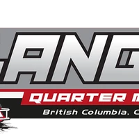 LQMA | Langley Quarter Midget Association