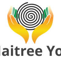 Maitree Yog