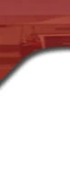 THE MIDLAND SHOTOKAN KARATE FEDERATION