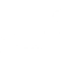 Tour du Plateau de Loex