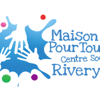 Maison Pour Tous