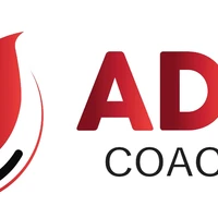 adspcoaching