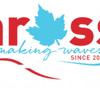 Barossa Swimming Club