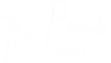 The Base Studio