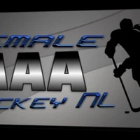 Clarenville Minor Hockey