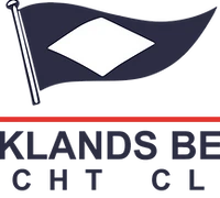 Bucklands Beach Yacht Club