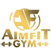 Aimfit Gym Golf Course Road